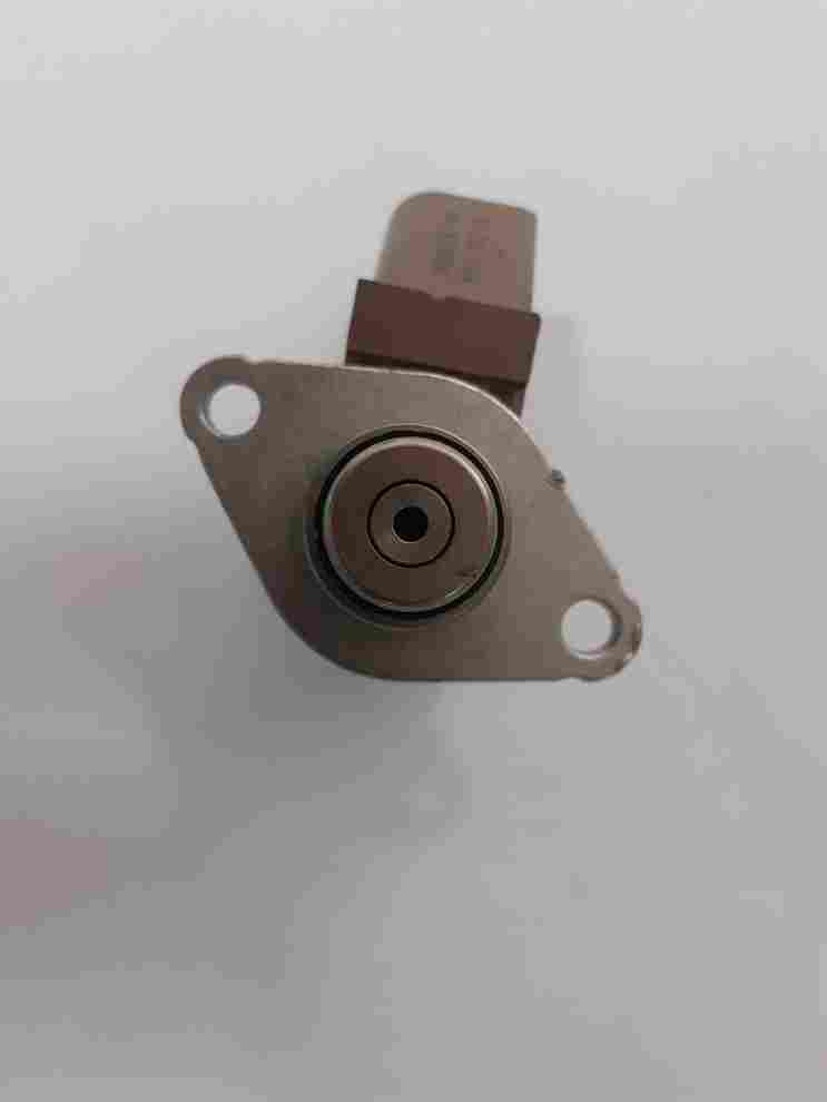 Təziq daçiki  OM646